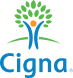 Cigna